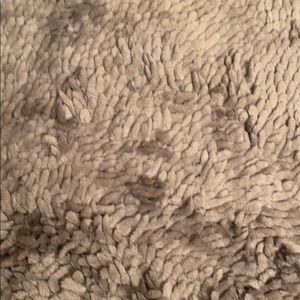 Meet your Posher, Asahel